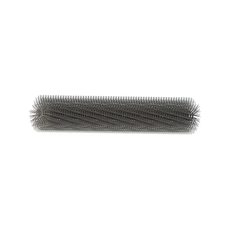 Centurion Pro Solutions Original Brush