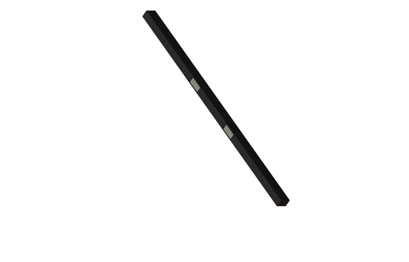 Centurion Pro Solutions Original Magnet Bar - Image 2