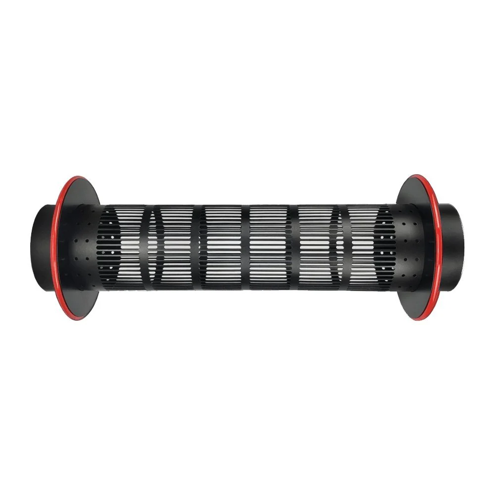 Centurion Pro Solutions Original Quantanium Dual-Purpose Hybrid Tumbler