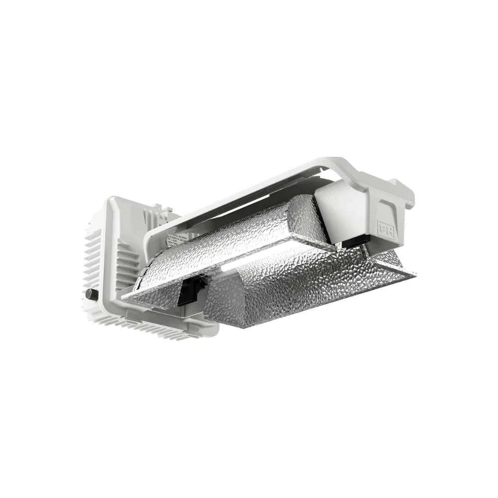 Phantom DE 277-400V 1000 Watt (10' 277V L7-15P Cord) 60 Series Enclosed Lighting System