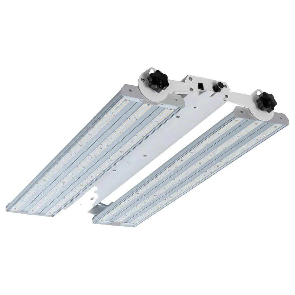 Phantom PHENO 440 Watt LED 100-277V MP Spectrum