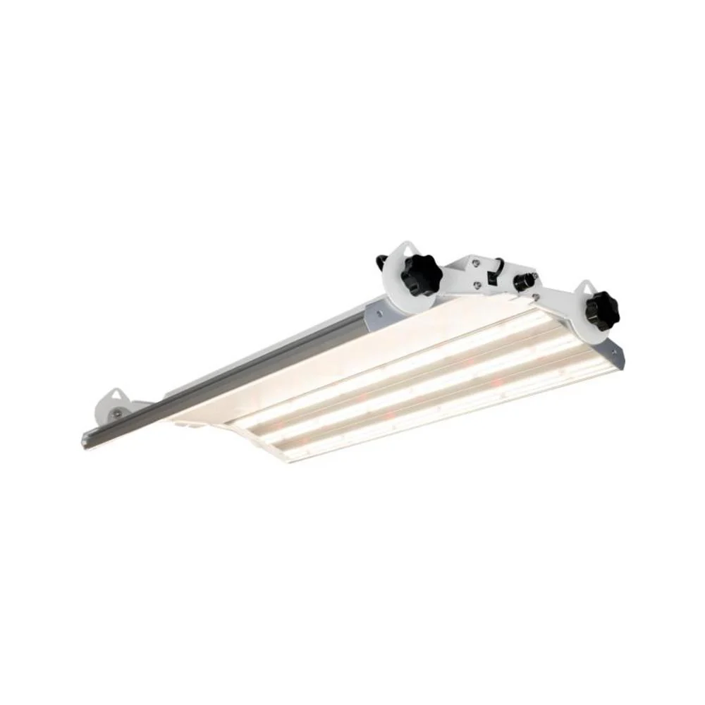 Phantom PHENO 440 Watt LED 100-277V MP Spectrum - Image 8