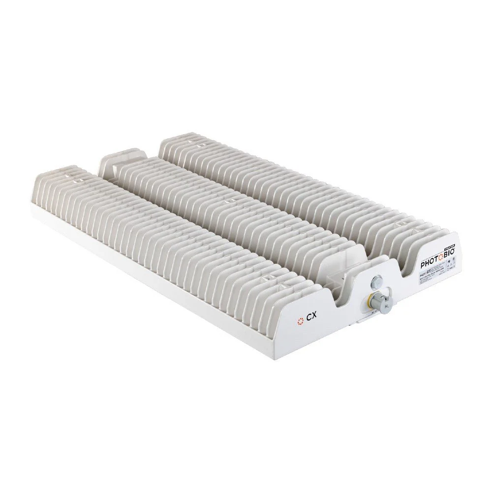 Phantom PHOTOBIO CX 2125 850 Watt 100-277V S4 Spectrum - Image 5