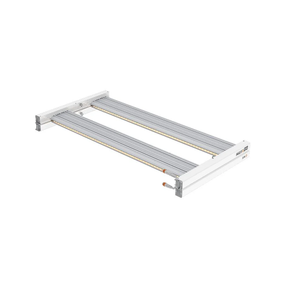 Phantom PHOTOBIO MX 680 Watt 100-277V S4 spectrum w/iLoc - Image 6