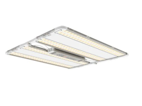 Phantom Photobio 680 Watt X6 100-277V S4 spectrum - Image 4