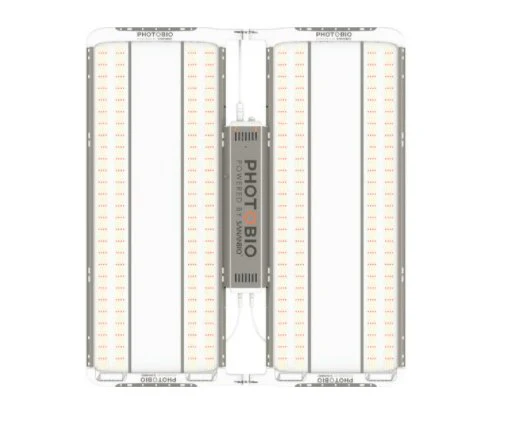 Phantom Photobio 680 Watt X6 100-277V S4 spectrum - Image 5