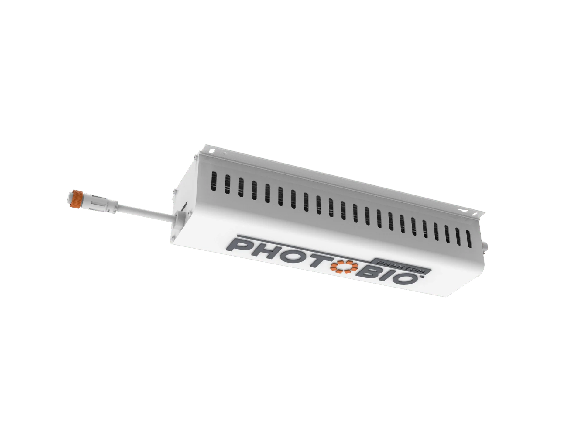 Phantom PHOTOBIO T 330 Watt 100-277V S4 - Image 3