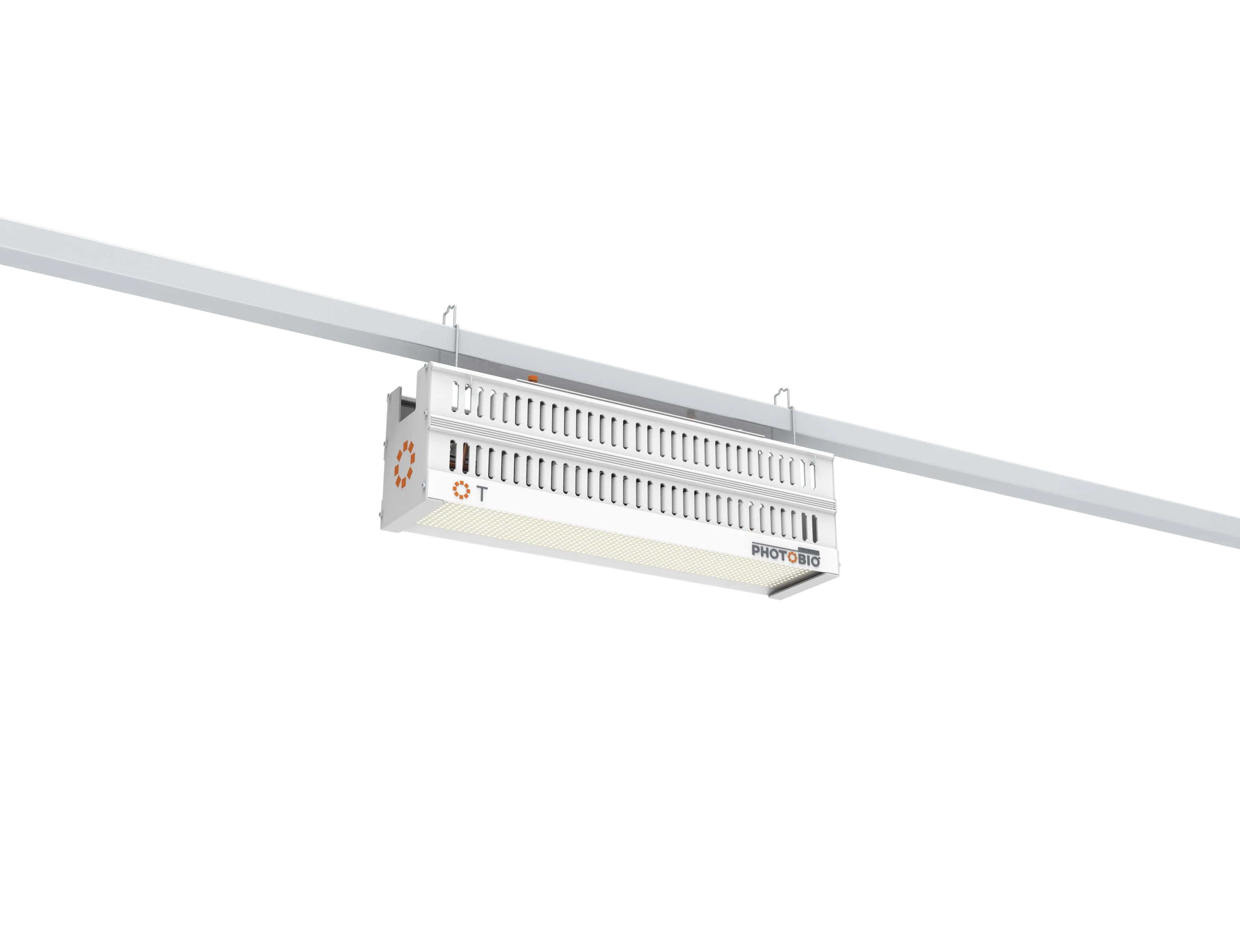 Phantom PHOTOBIO T 330 Watt 100-277V S4 - Image 8