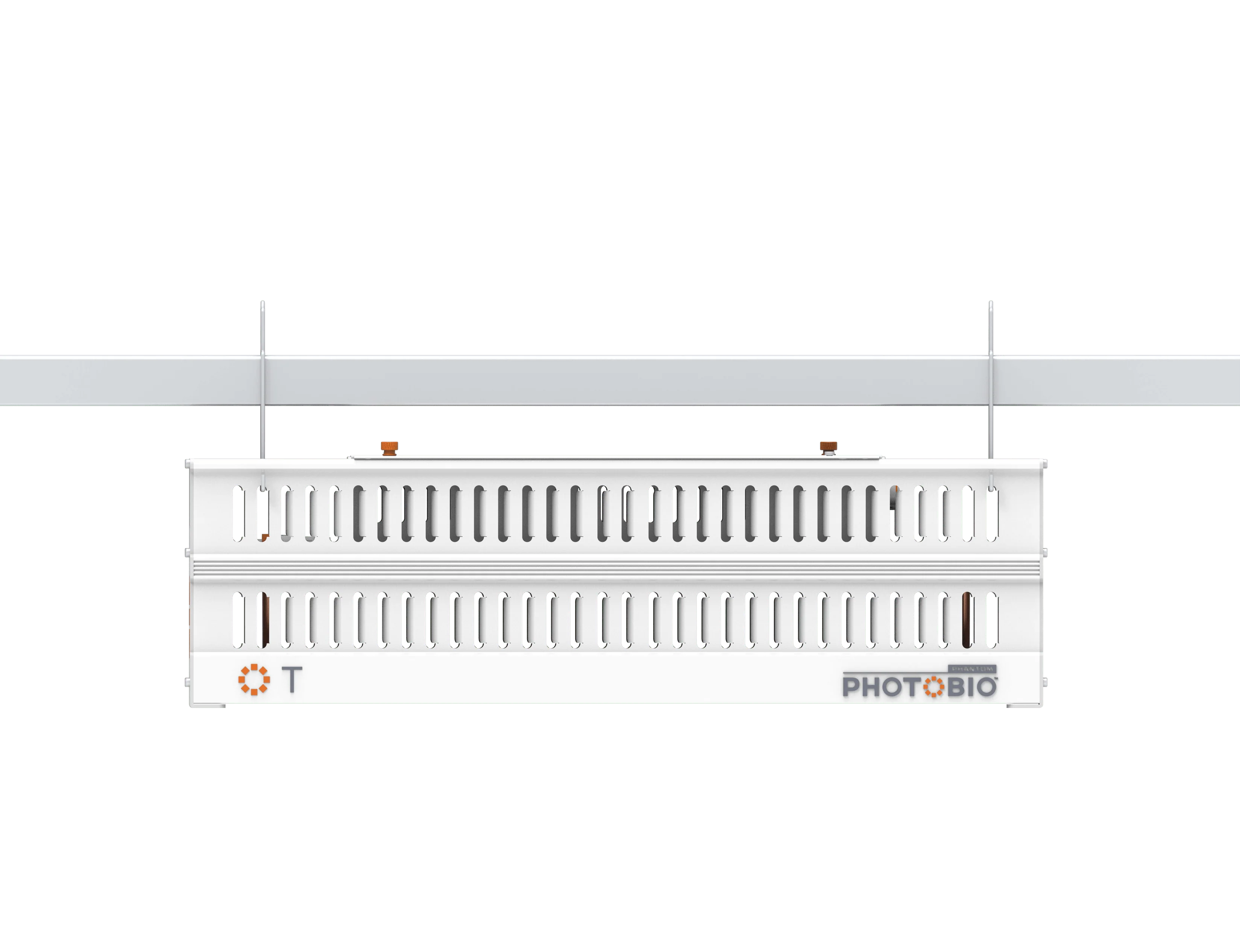 Phantom PHOTOBIO T 330 Watt 100-277V S4 - Image 9