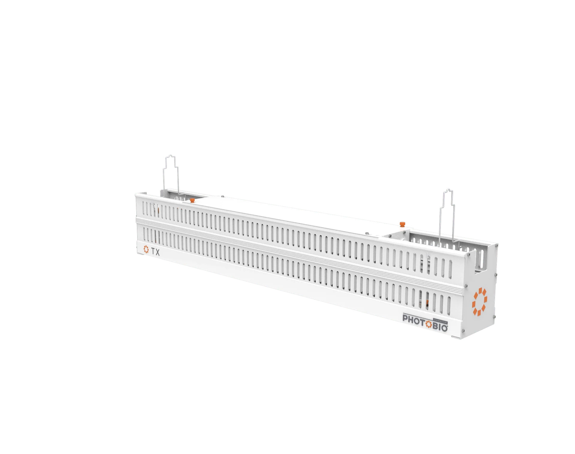 Phantom Photobio TX 680 Watt 100-277V S4 (NO CORD) - Image 3