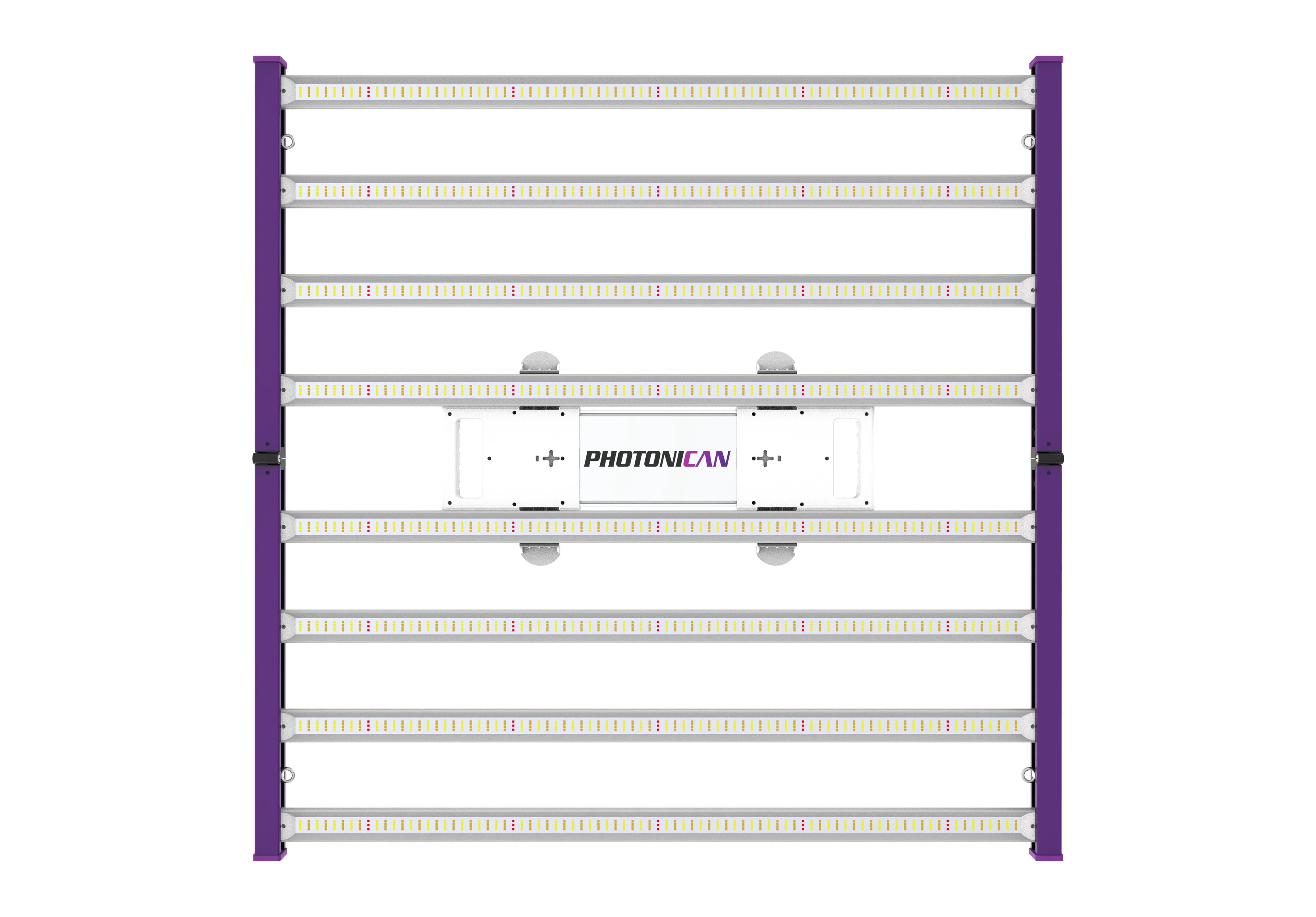 Photonican