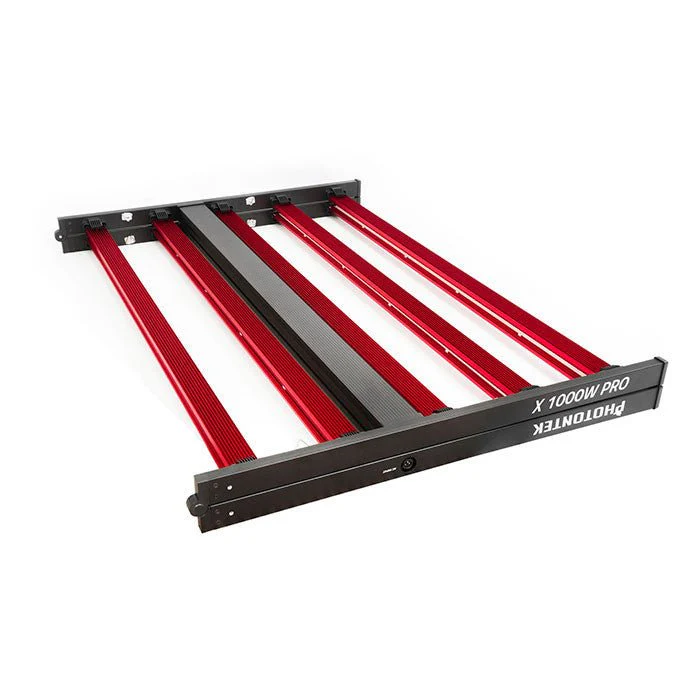 Photontek X 1000 Watt Pro Led Grow Light - Image 4