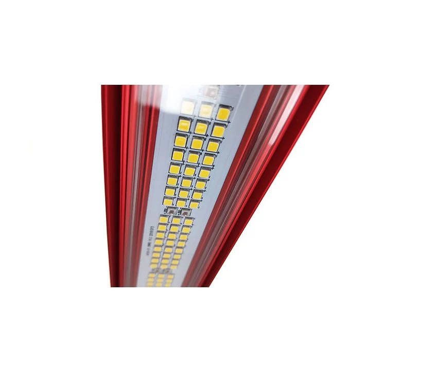 Photontek X 465 Watt Pro Led Grow Light - Image 4