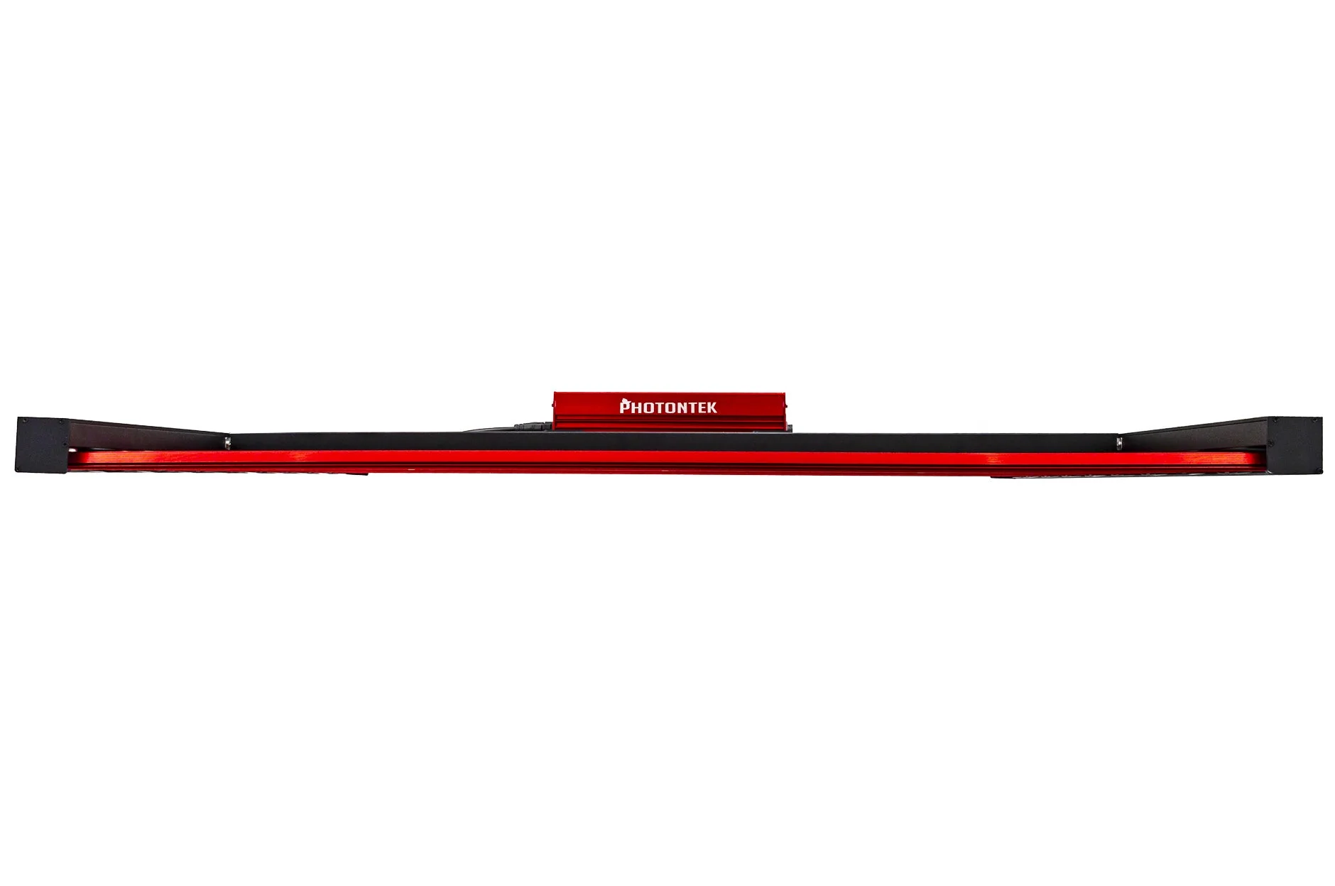 Photontek XT 1000 Watt Pro Co2 Led Grow Light - Image 3