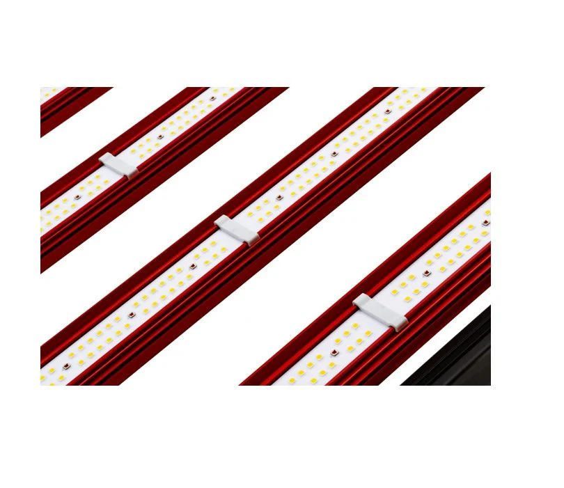 Photontek XT 1000 Watt Pro Co2 Led Grow Light - Image 4