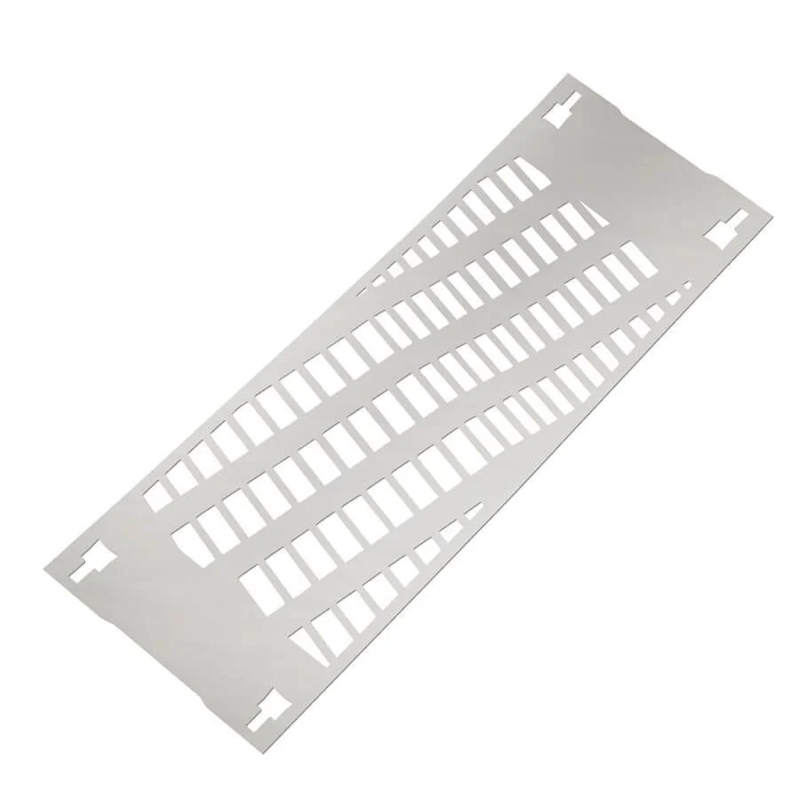 Pro-Cut Dry Mini Bud Trimmer - Image 4