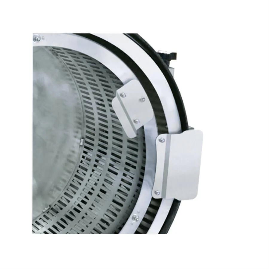 Pro-Cut Dry Mini Bud Trimmer - Image 5