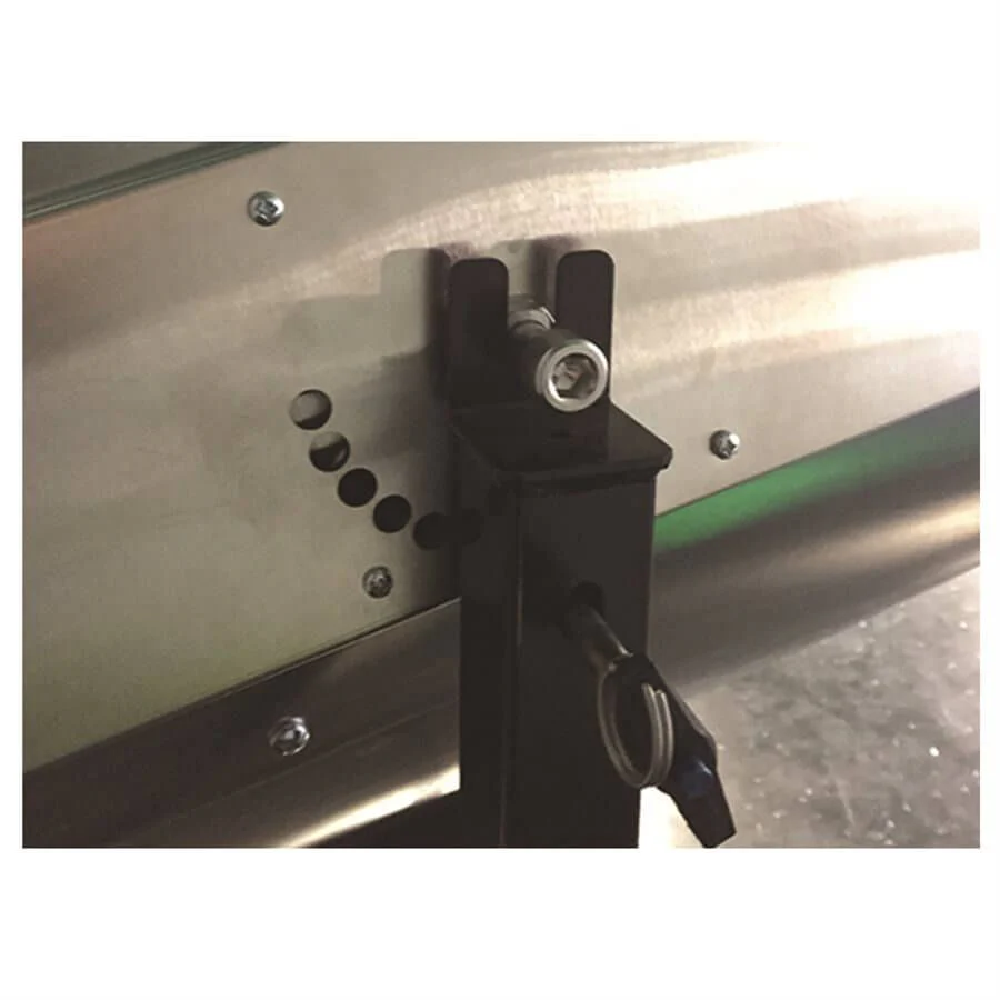 Pro-Cut Dry Mini Bud Trimmer - Image 8
