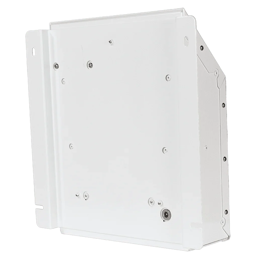 ProGuard Defender DXB Mini Air Purifier w/ BPI - Bud Rot Prevention - Image 3