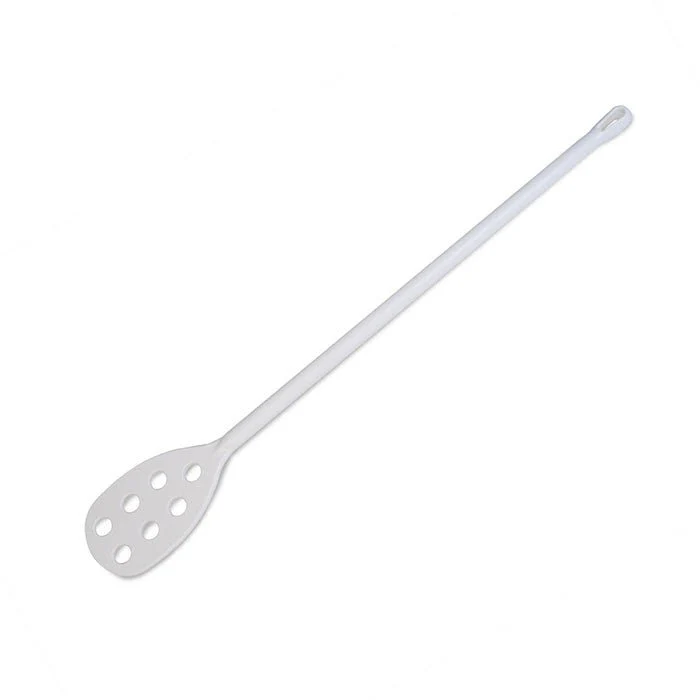 PurePressure Bruteless Hash Washing System - Image 3
