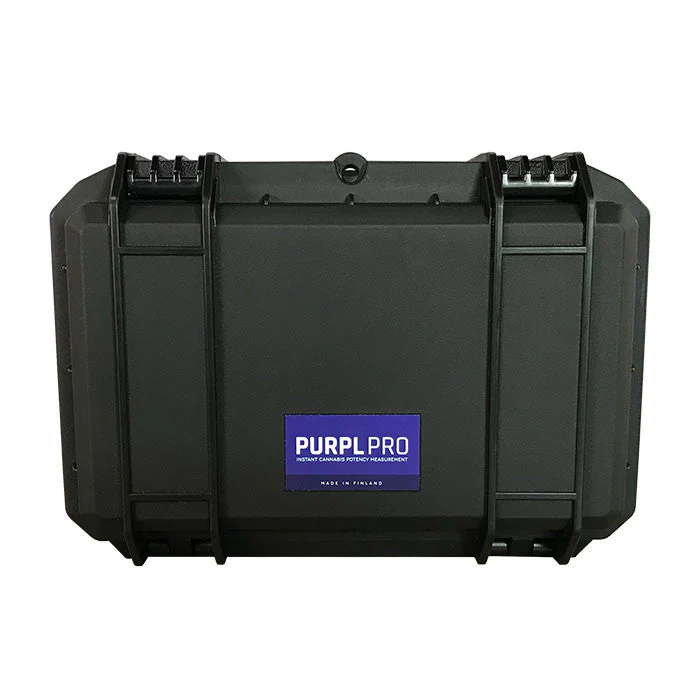 Purpl Scientific Purpl PRO Potency Measurement System