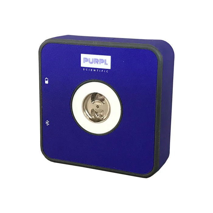 Purpl Scientific Purpl PRO Potency Measurement System - Image 3