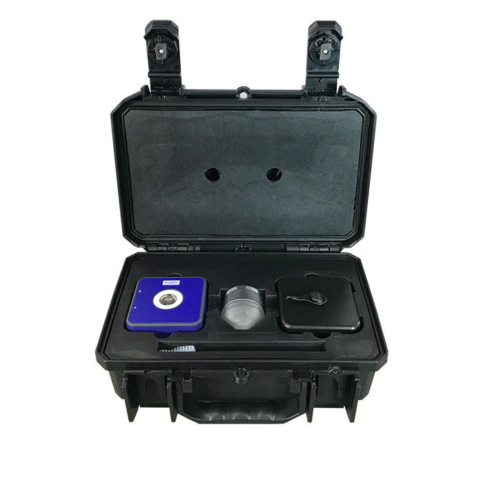 Purpl Scientific Purpl PRO Potency Measurement System - Image 7