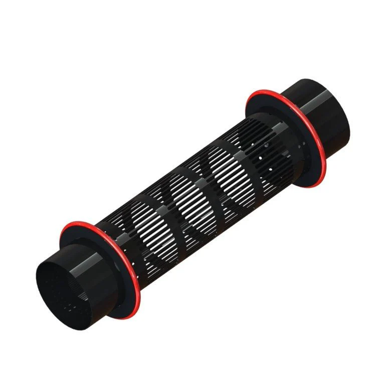 Quantanium Tumbler Upgrade - Image 3