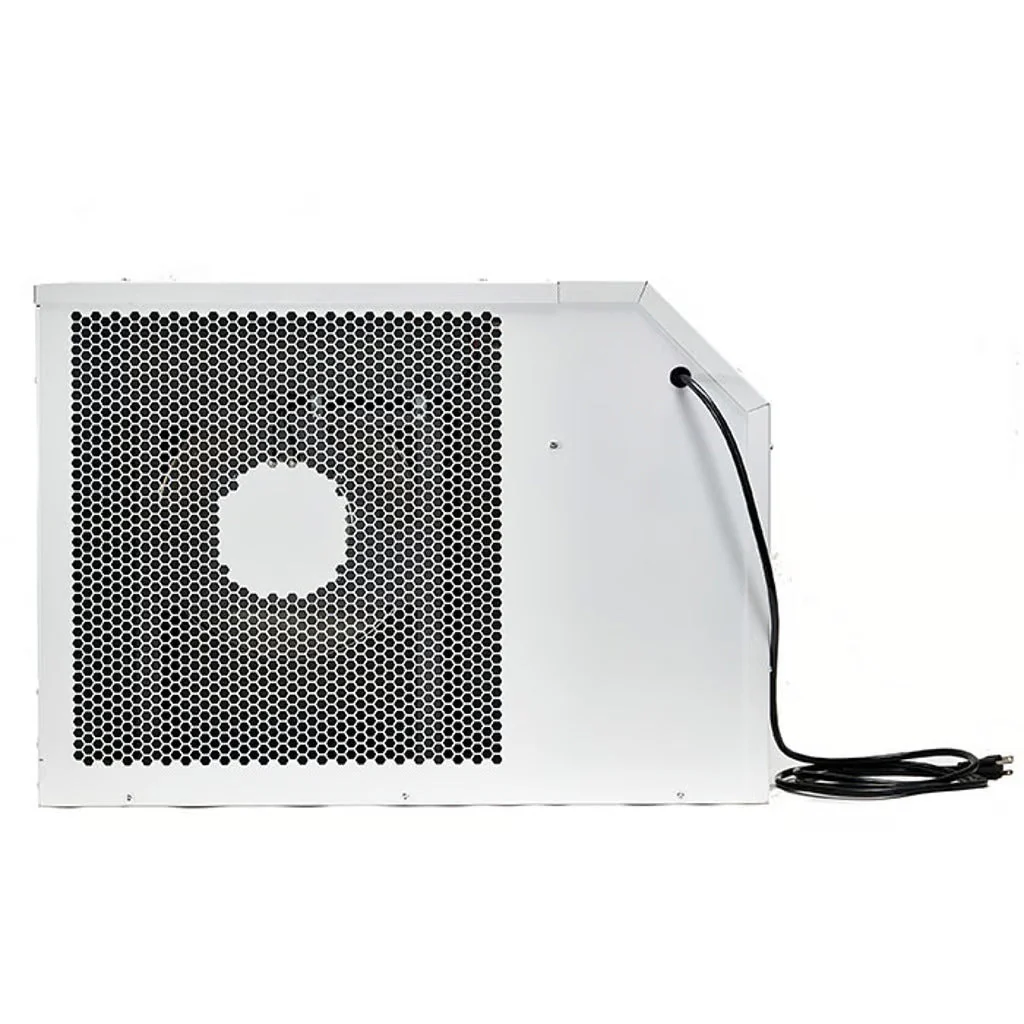 Quest 335 Overhead 345 Pint Dehumidifier - Image 3