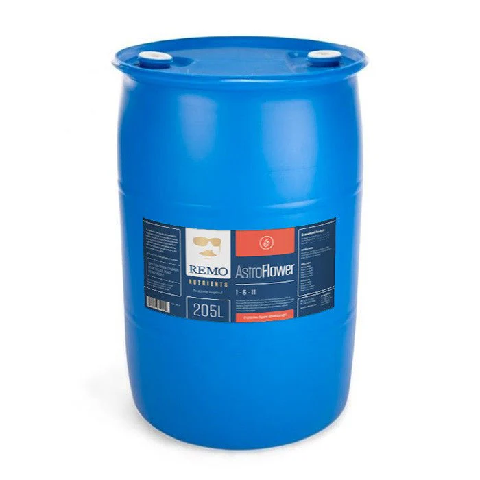 Remo Nutrients AstroFlower - Image 5