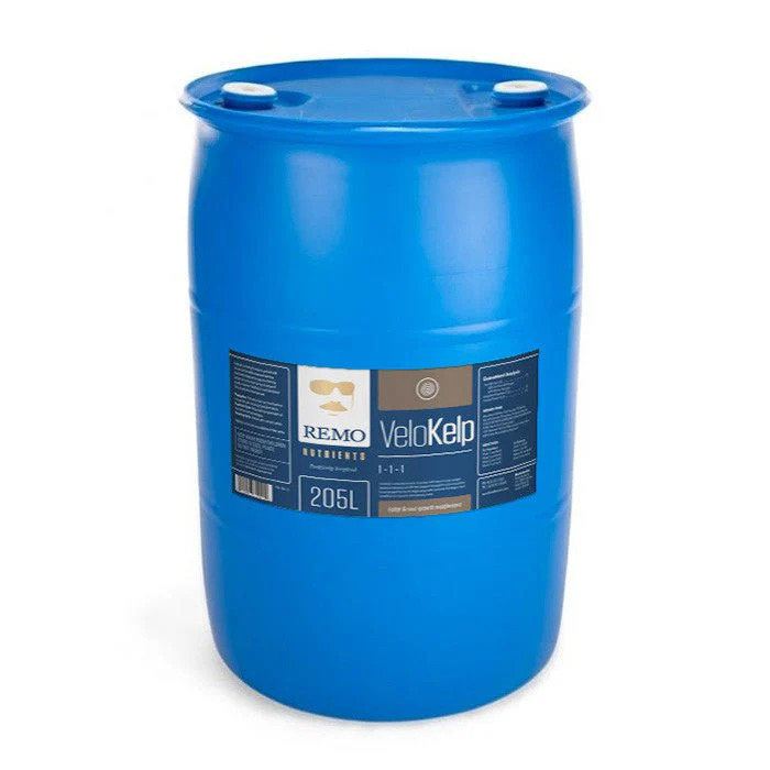 Remo Nutrients VeloKelp - Image 5