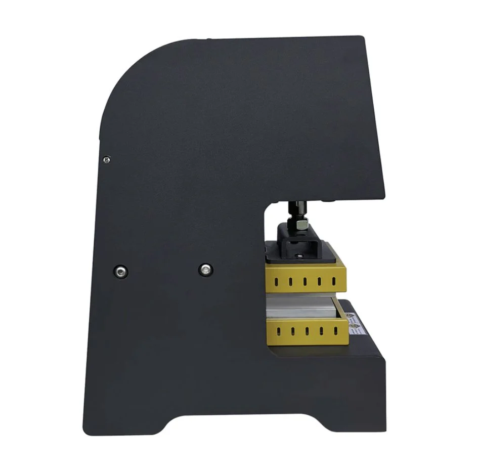Rosineer Auto Hybrid Rosin Heat Press, 4 Ton - Image 3