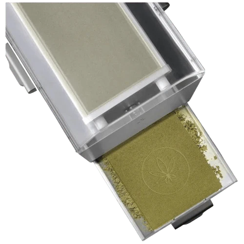 Rosineer PTX Pollen Tumbler Dry Sifter - Image 8