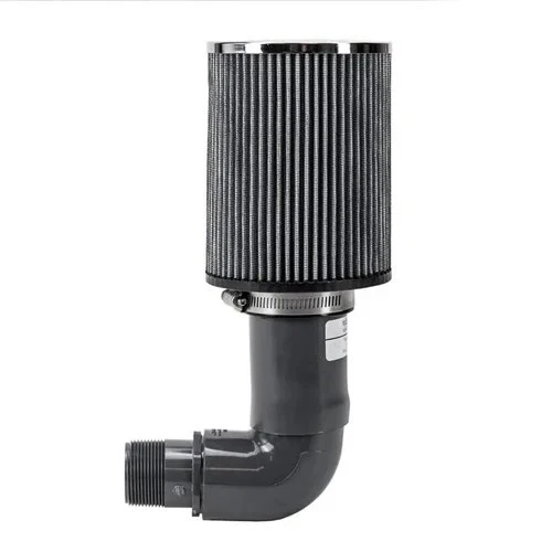 Sweetwater Blower’s  S11 Blower 1/8HP