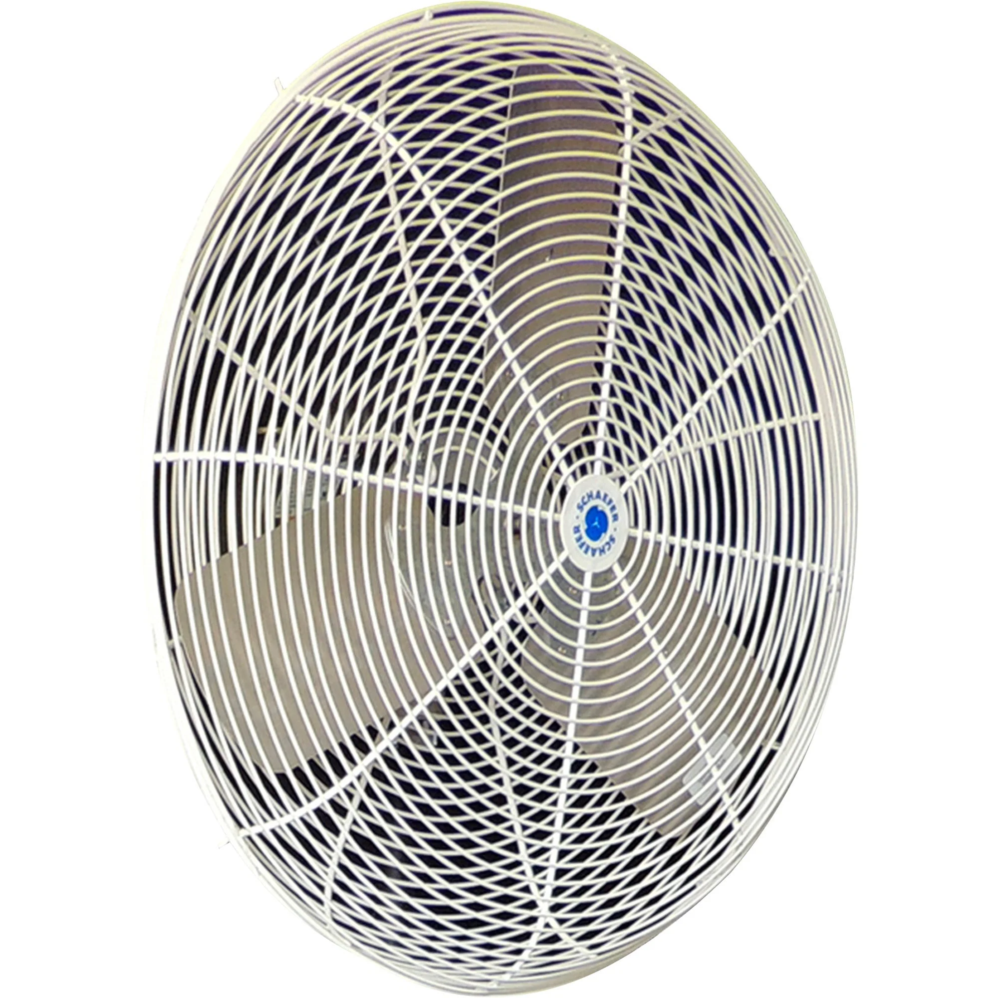 Schaefer Twister Oscillating Fan - Image 5