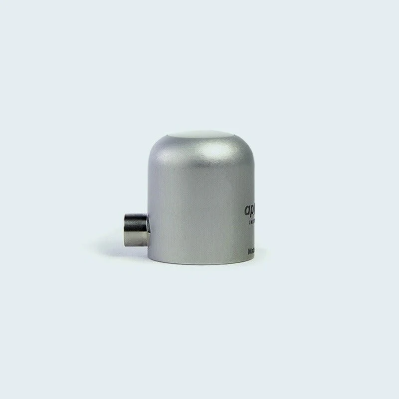 Scynce LED Apogee PPFD sensor - Image 3