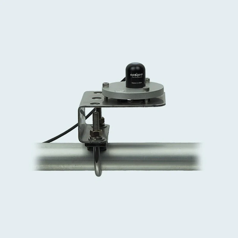 Scynce LED Apogee PPFD sensor - Image 5