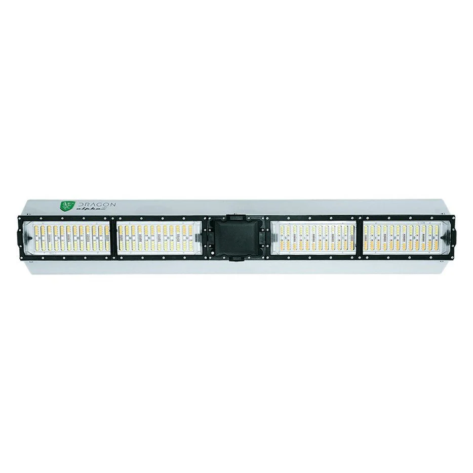 Scynce LED Dragon Alpha II 650 Watt LED Grow Light - Image 3