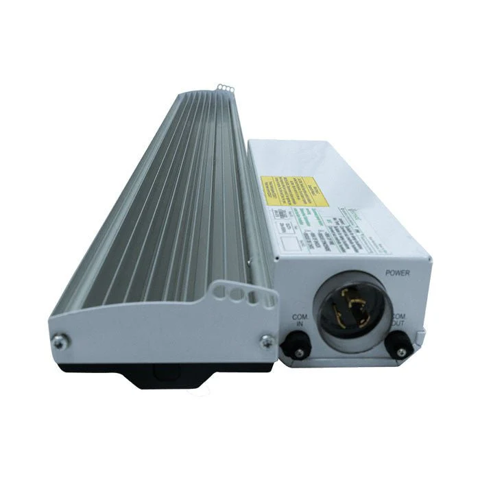 Scynce LED Raging Kale II (+) 250 Watt Grow Light - Image 4