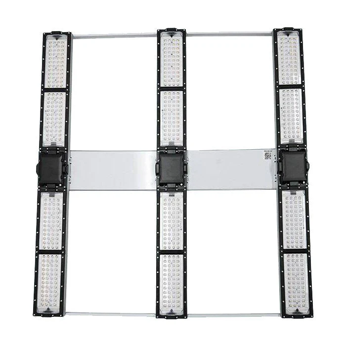 Scynce LED Raging Kush II (70°) 650 Watt Grow Light - Image 3