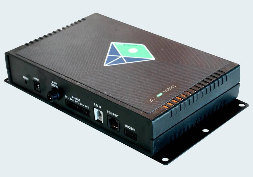 Scynce LED Theia Echo Air - Image 3