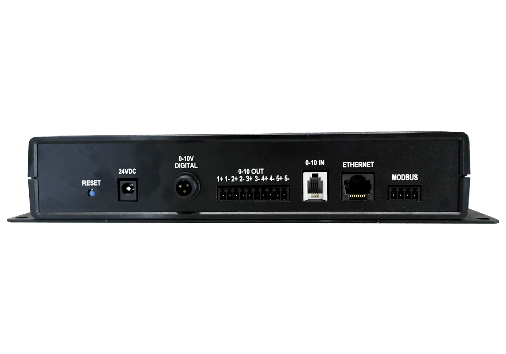Scynce LED Theia Echo Air - Image 7