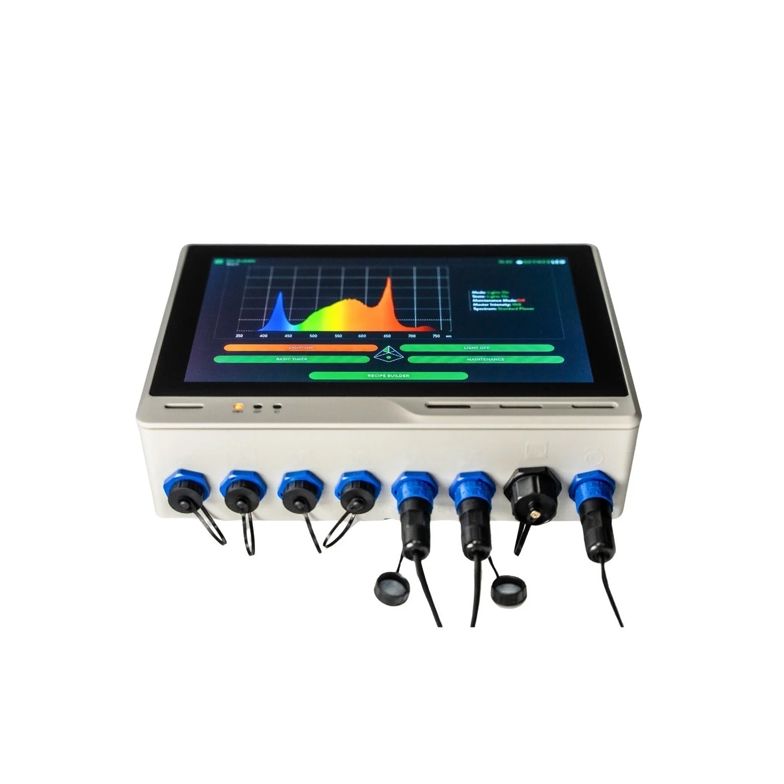 Scynce LED Theia Echo Display - Image 6