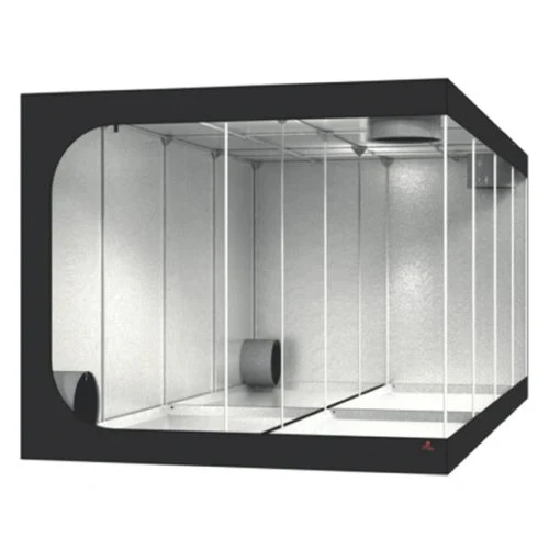 Secret Jardin Hydro Shoot - 16' x 8' x 6.5' Grow Tent