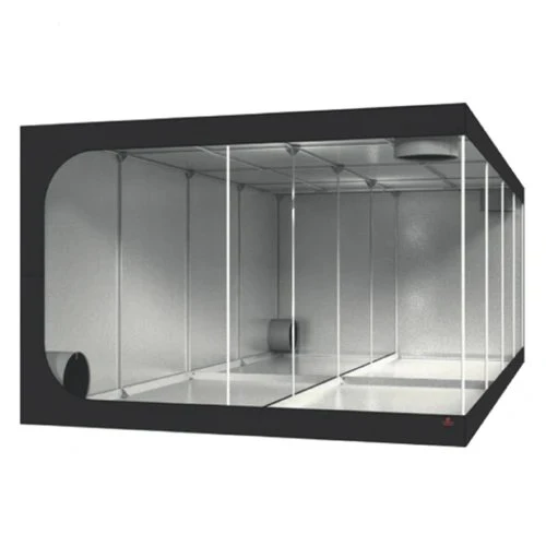 Secret Jardin Hydro Shoot - 20' x 10' x 6' Grow Tent