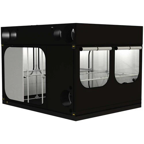 Secret Jardin Intense 240 v3.0 (8' x 10' x 7') Grow Tent