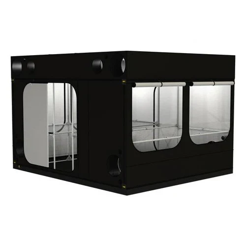 Secret Jardin Intense 300 v3.0 (10' x 12' x 8') Grow Tent