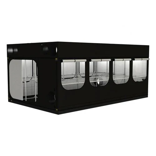 Secret Jardin Intense 480 v3.0 (16' x 8' x 7') Grow Tent