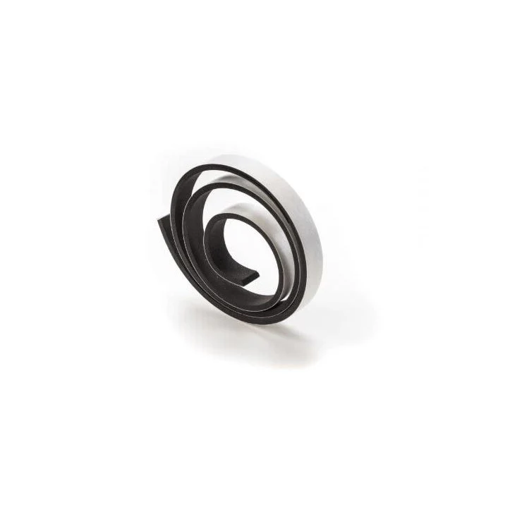 Twister Technologies Shroud Foam Strip 1/2 X 19.5 T4 - Image 2