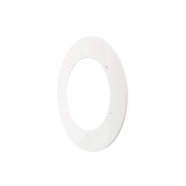 Twister Technologies Silicone Cyclone Gasket, Cs12, Cs18 - Image 2